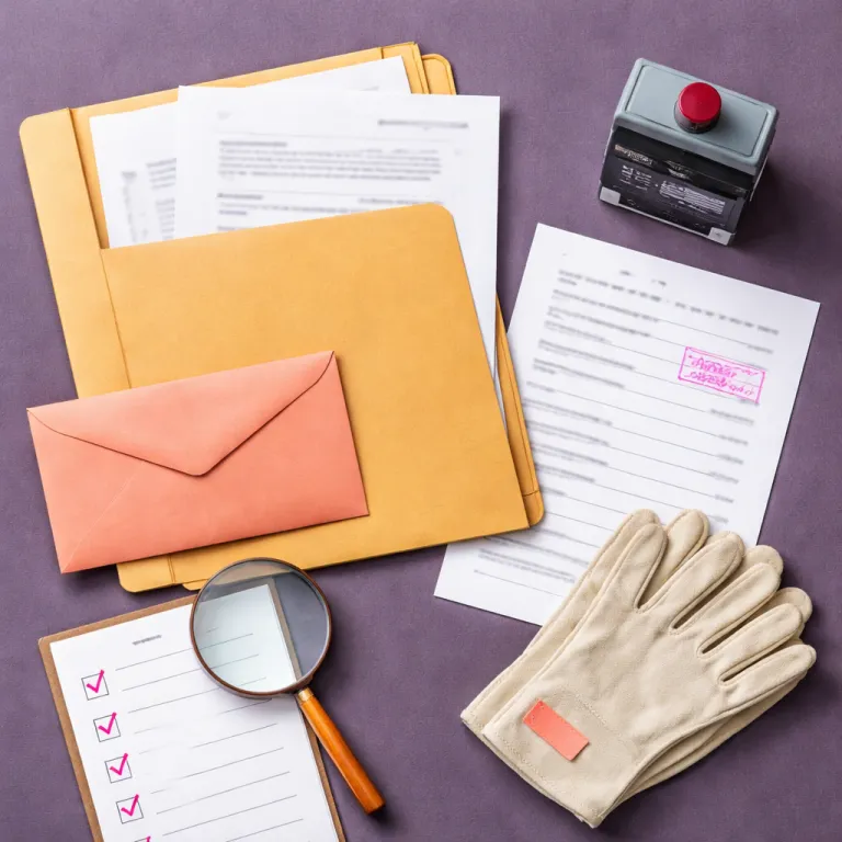 Déclarer une maladie professionnelle : analyser les inconvénients sans renoncer à ses droits