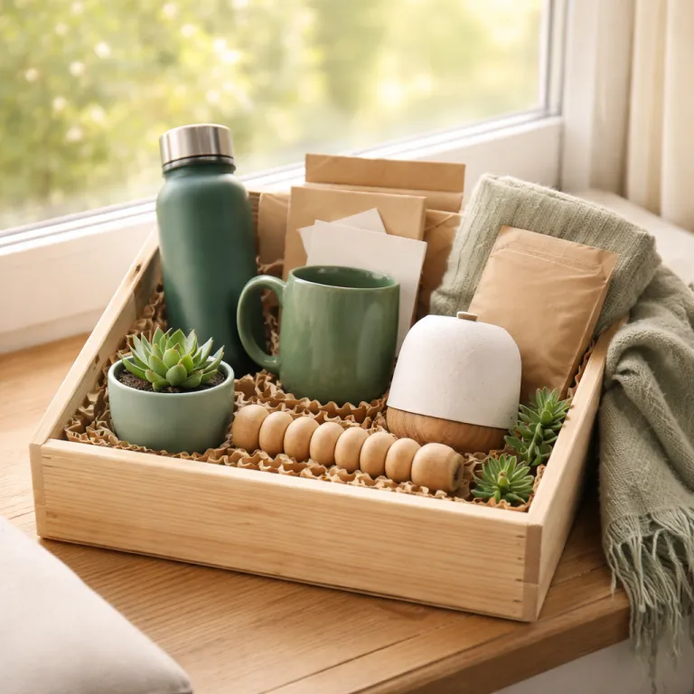 Comment wedoogift réinvente les cadeaux salariés pour soutenir la qualité de vie au travail