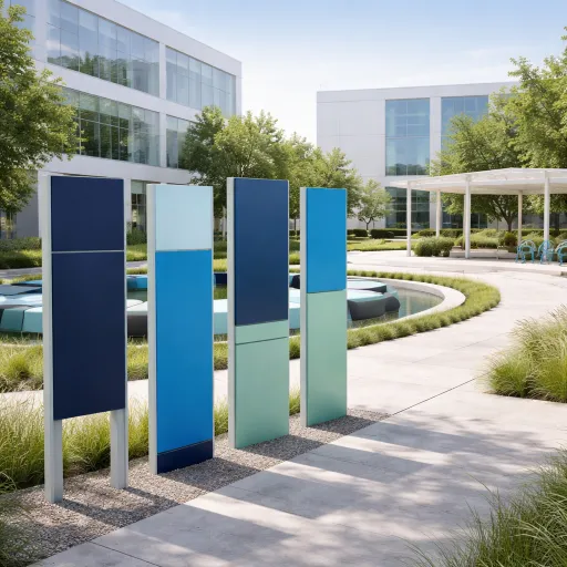 Comment glady enseignes peut devenir un levier stratégique de qualité de vie au travail