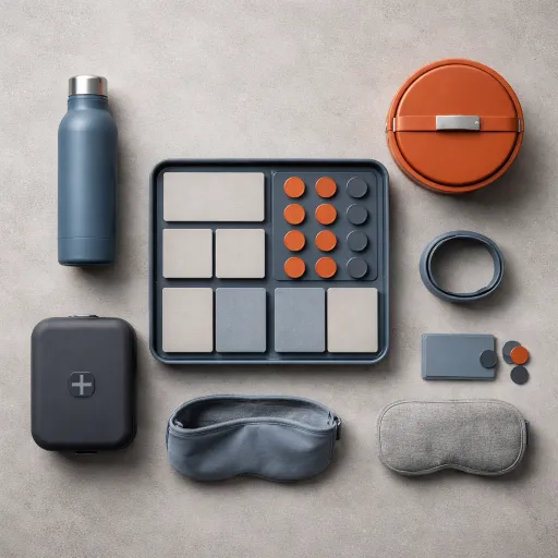 Comment uni ce peut devenir une plateforme avantages stratégique pour la qualité de vie au travail