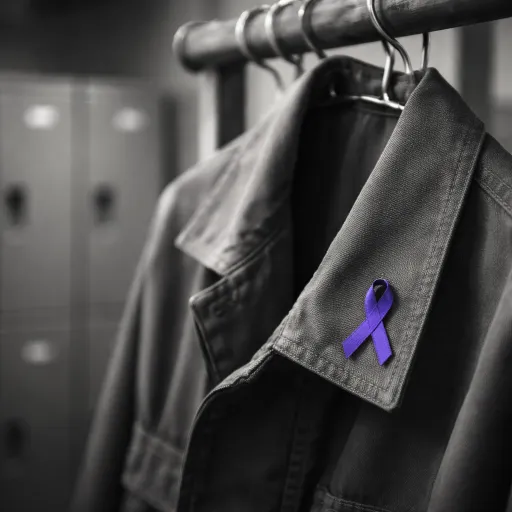 Santé mentale au travail : le BCG révèle un retour des tabous derrière l'embellie