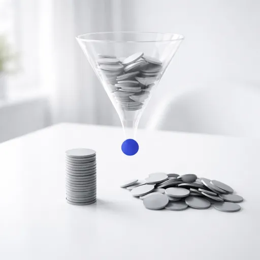 Indicateurs QVT : les métriques que votre CODIR suit vraiment et celles qu'il néglige