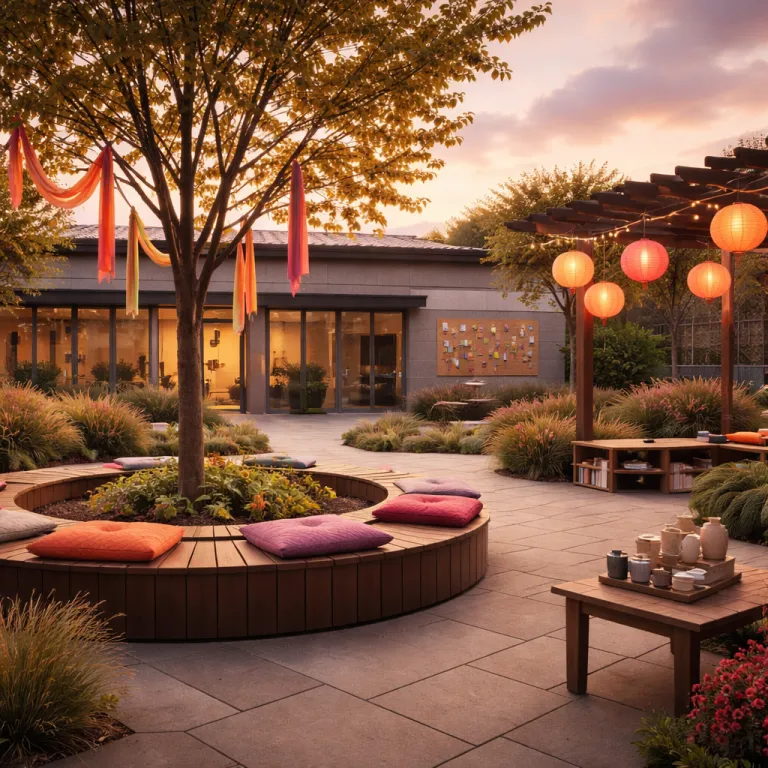 Le salaire émotionnel existe : comment le reconnaître et le cultiver dans votre équipe