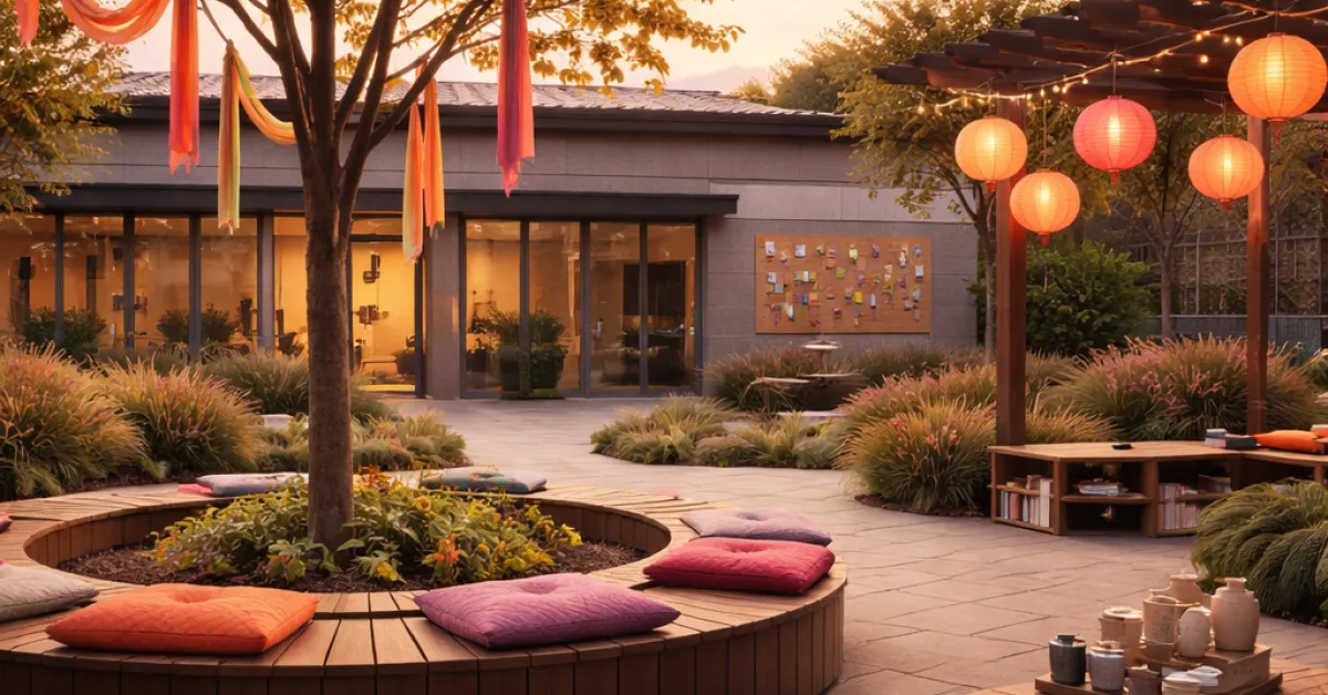 Le salaire émotionnel existe : comment le reconnaître et le cultiver dans votre équipe