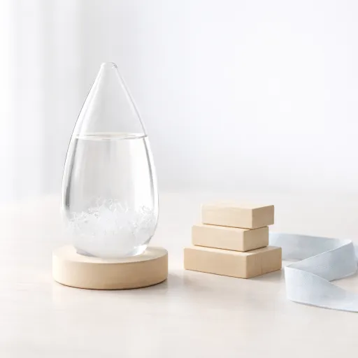 Baromètre Qualisocial 2026 : les progrès fragiles de la QVCT française