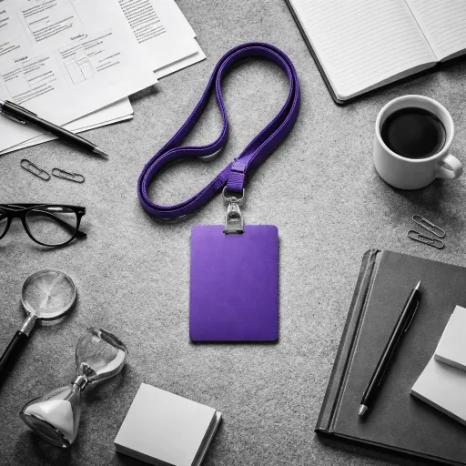 SQVCT 2026 : pourquoi l'ANACT a choisi de mettre les managers sous le projecteur