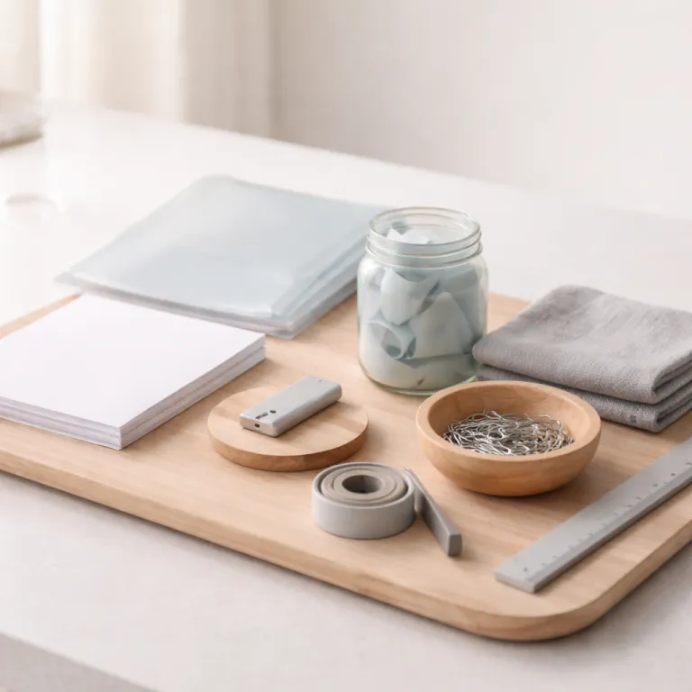 DUERP en 2026 : ce que la dématérialisation et les nouvelles sanctions changent