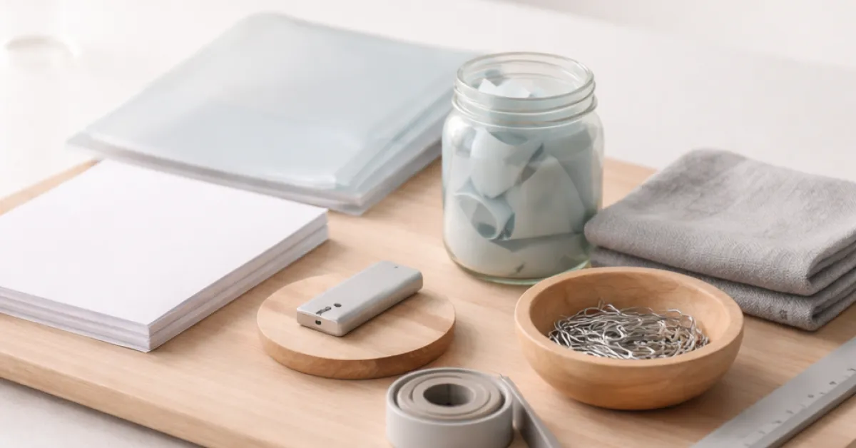 DUERP en 2026 : ce que la dématérialisation et les nouvelles sanctions changent