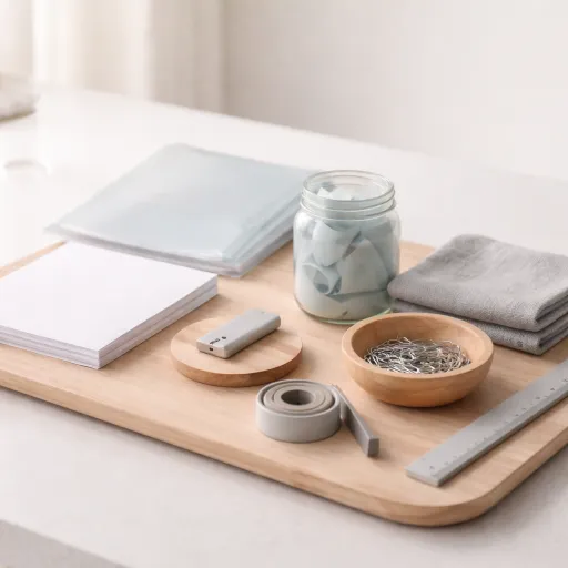 DUERP en 2026 : ce que la dématérialisation et les nouvelles sanctions changent