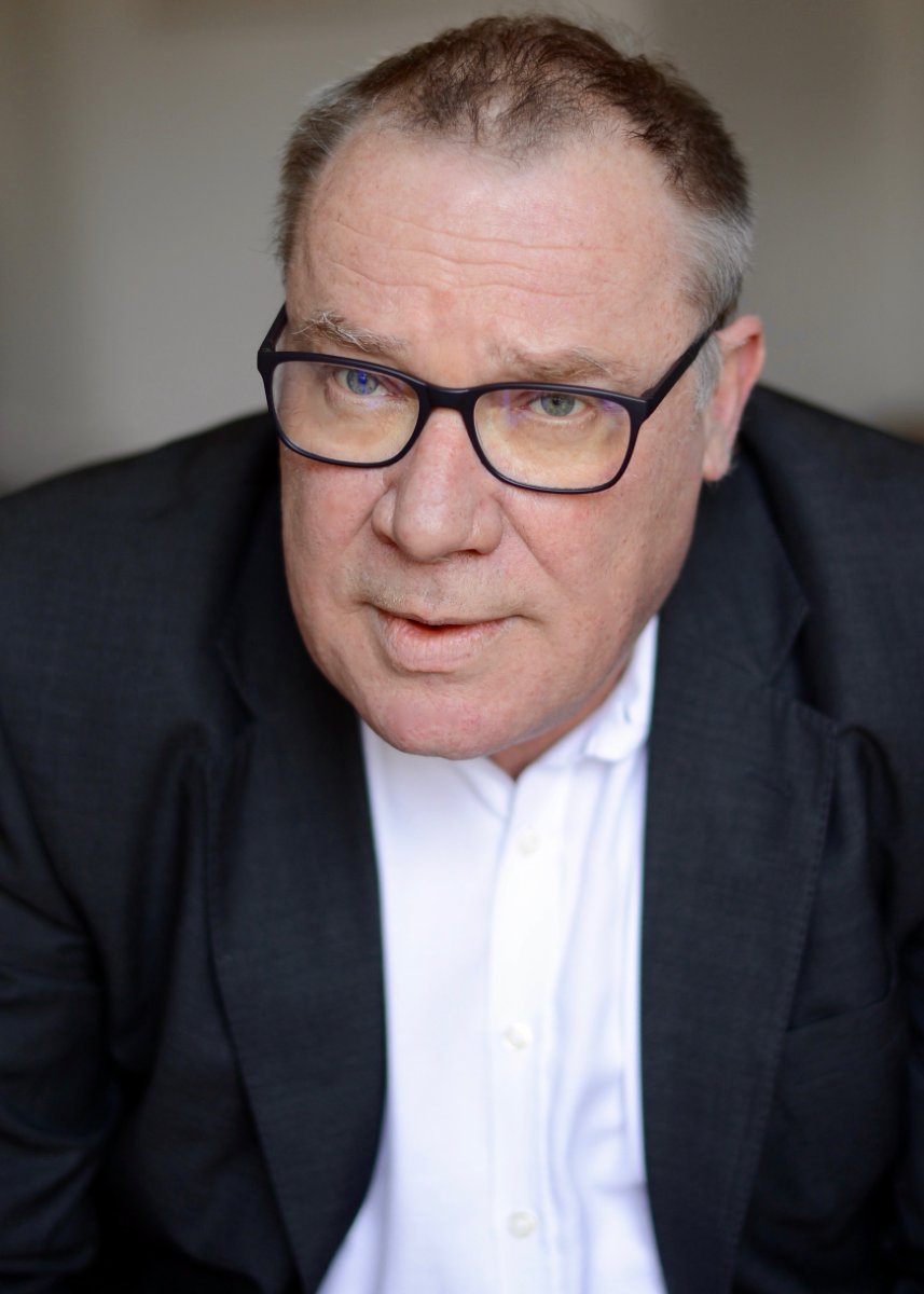 Interview de Hervé Kercret de KER & Co : Prévenir les conduites addictives en entreprise : quand l’expérience et la neurologie transforment la prévention