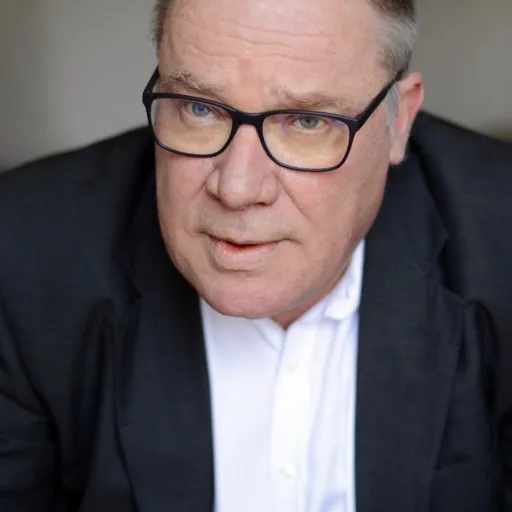 Interview de Hervé Kercret de KER & Co : Prévenir les conduites addictives en entreprise : quand l’expérience et la neurologie transforment la prévention