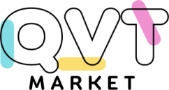 QVT Market