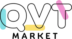 QVT Market