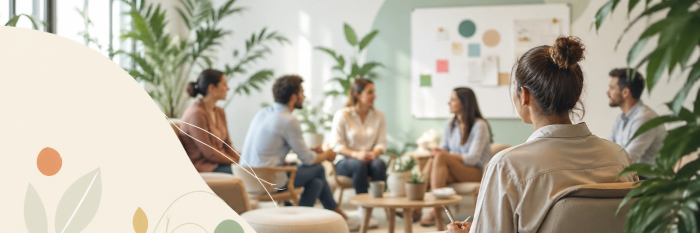 Grande enquête : L'IA & la QVT