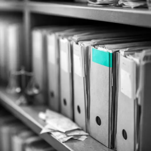 Obligations santé mentale : les sanctions qui changent la donne pour les employeurs