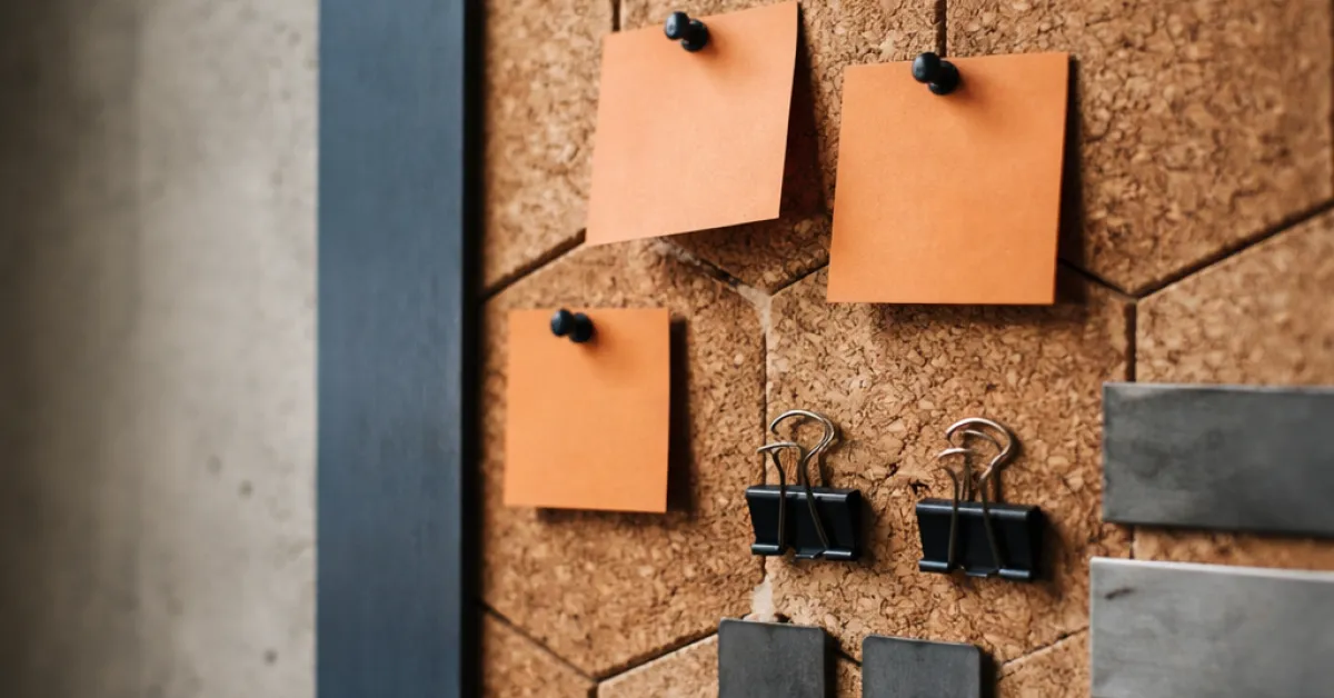 Reconnaître sans infantiliser : le guide du feedback managérial qui engage