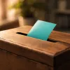 Qualité de vie au travail : construire une politique QVCT qui dépasse le catalogue d'avantages