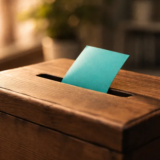 Qualité de vie au travail : construire une politique QVCT qui dépasse le catalogue d'avantages