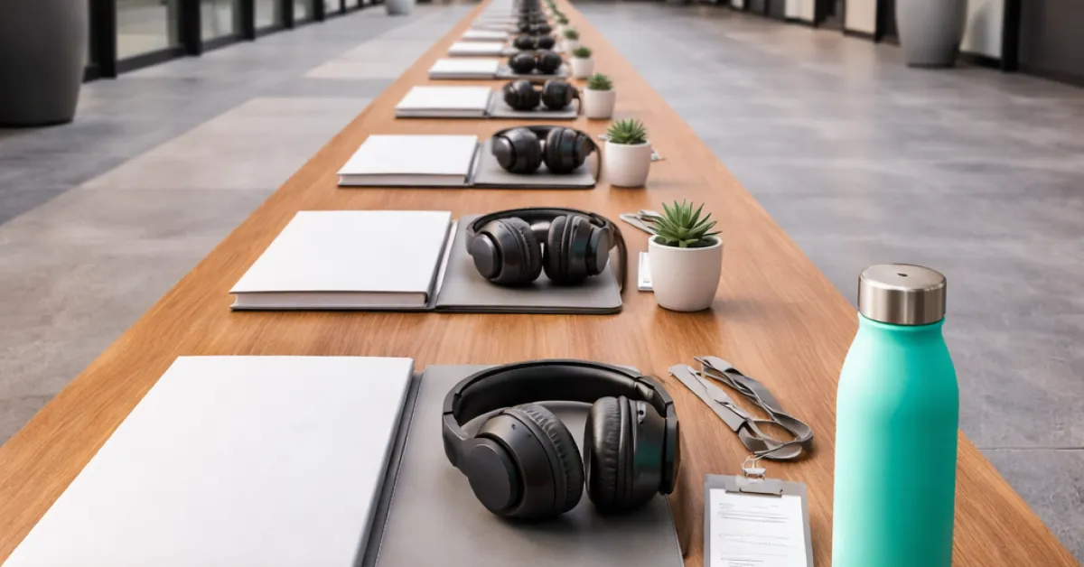 Onboarding de printemps : profiter de la saison des recrutements pour repenser l'accueil