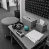 Cellule d'écoute en entreprise : au-delà du dispositif obligatoire, construire un soutien qui fonctionne