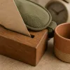 Quiz sommeil : un outil stratégique pour les responsables QVT et la performance des équipes