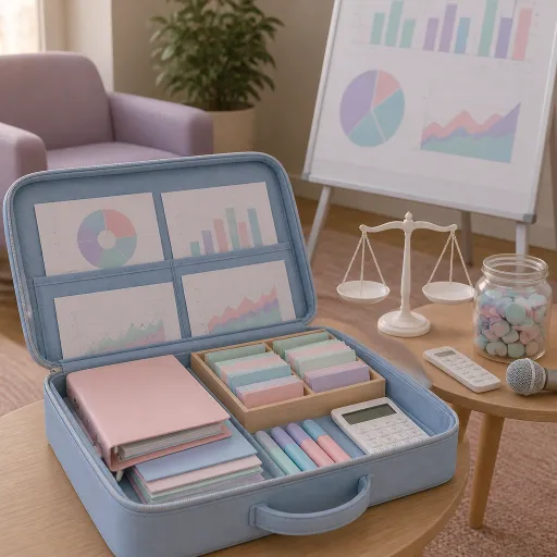 Faire de la formation en contrôle de gestion sociale un levier stratégique de qualité de vie au travail