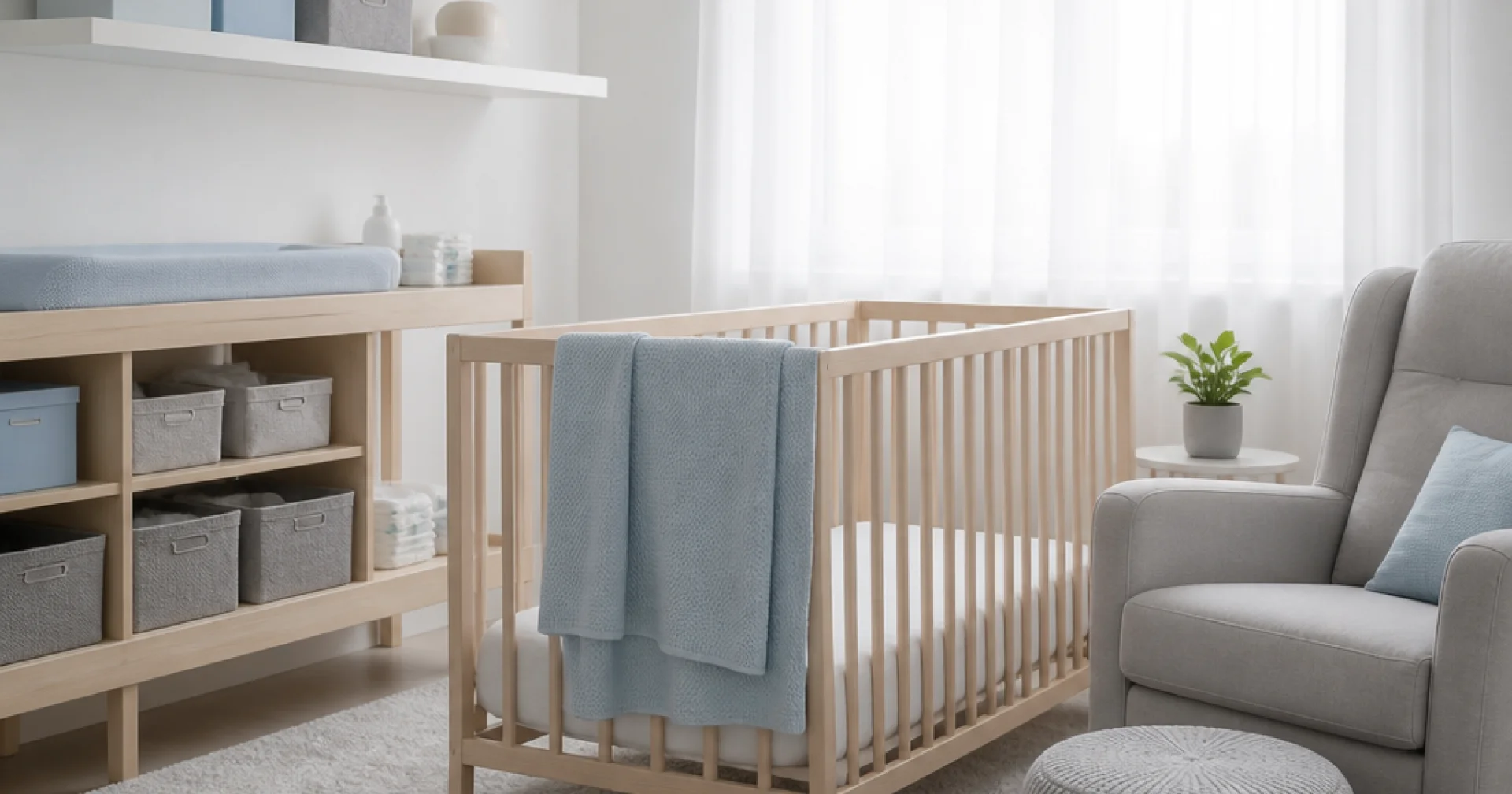 Congé supplémentaire de naissance : ce que les DRH doivent mettre en place cet été