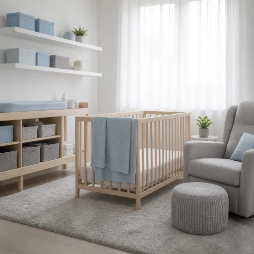 Congé supplémentaire de naissance : ce que les DRH doivent mettre en place cet été