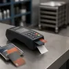 Comment choisir son émetteur de titres-restaurant en 2026 : critères et comparatif