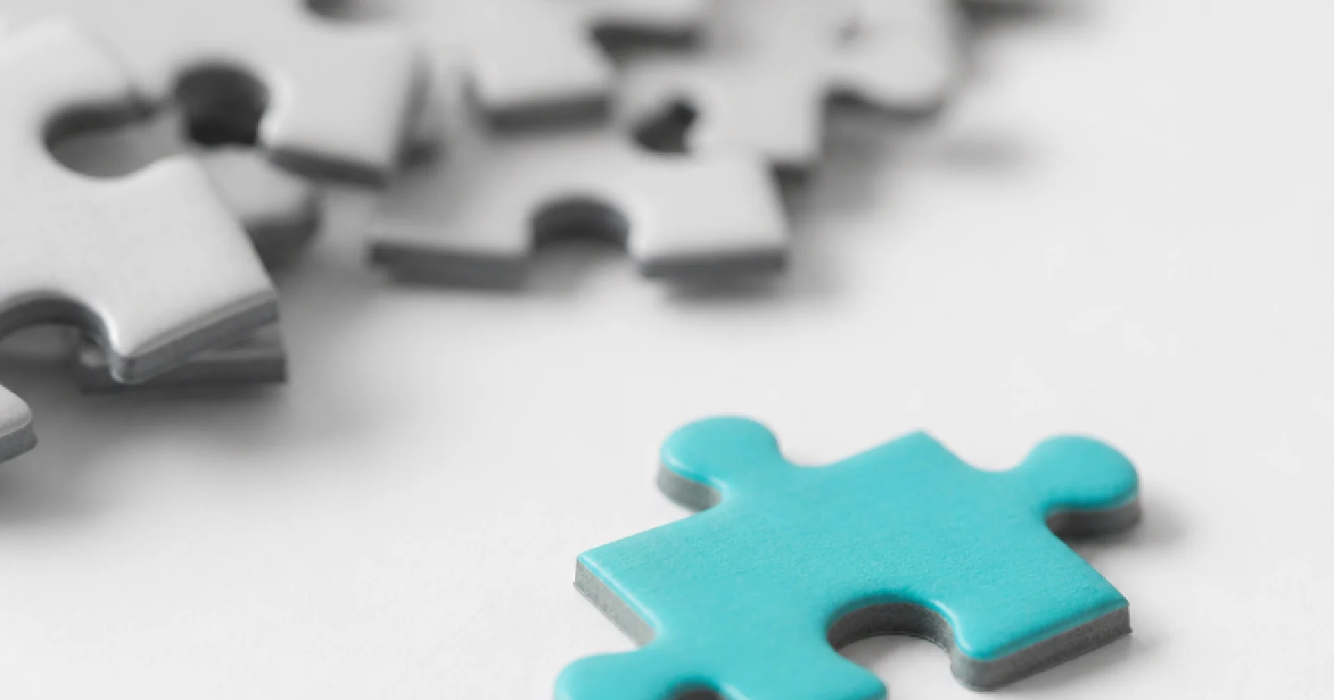 Le plan de développement des compétences ne sert à rien quand personne ne sait quelles compétences développer