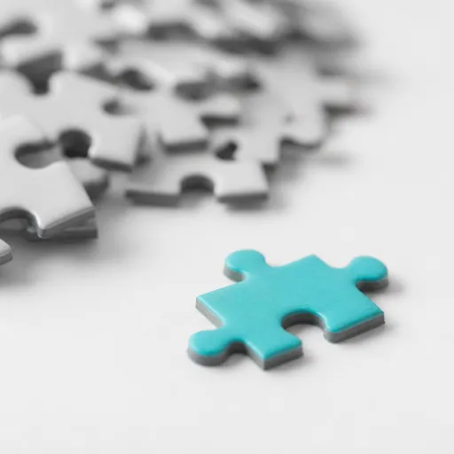 Le plan de développement des compétences ne sert à rien quand personne ne sait quelles compétences développer