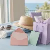 Chèques-vacances ou carte cadeau : quel avantage salarié choisir en 2026 ?