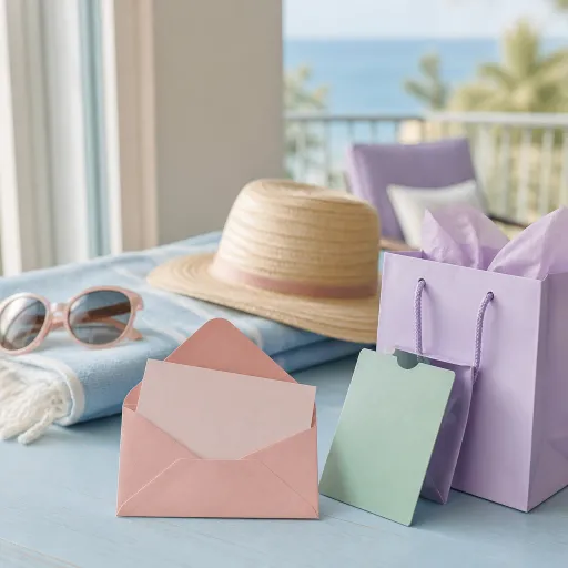 Chèques-vacances ou carte cadeau : quel avantage salarié choisir en 2026 ?