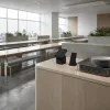 Carte titres-restaurant dématérialisée : fonctionnement, règles et avantages 2026