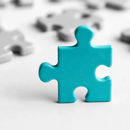 Relations sociales et formation : un levier stratégique pour les responsables QVT