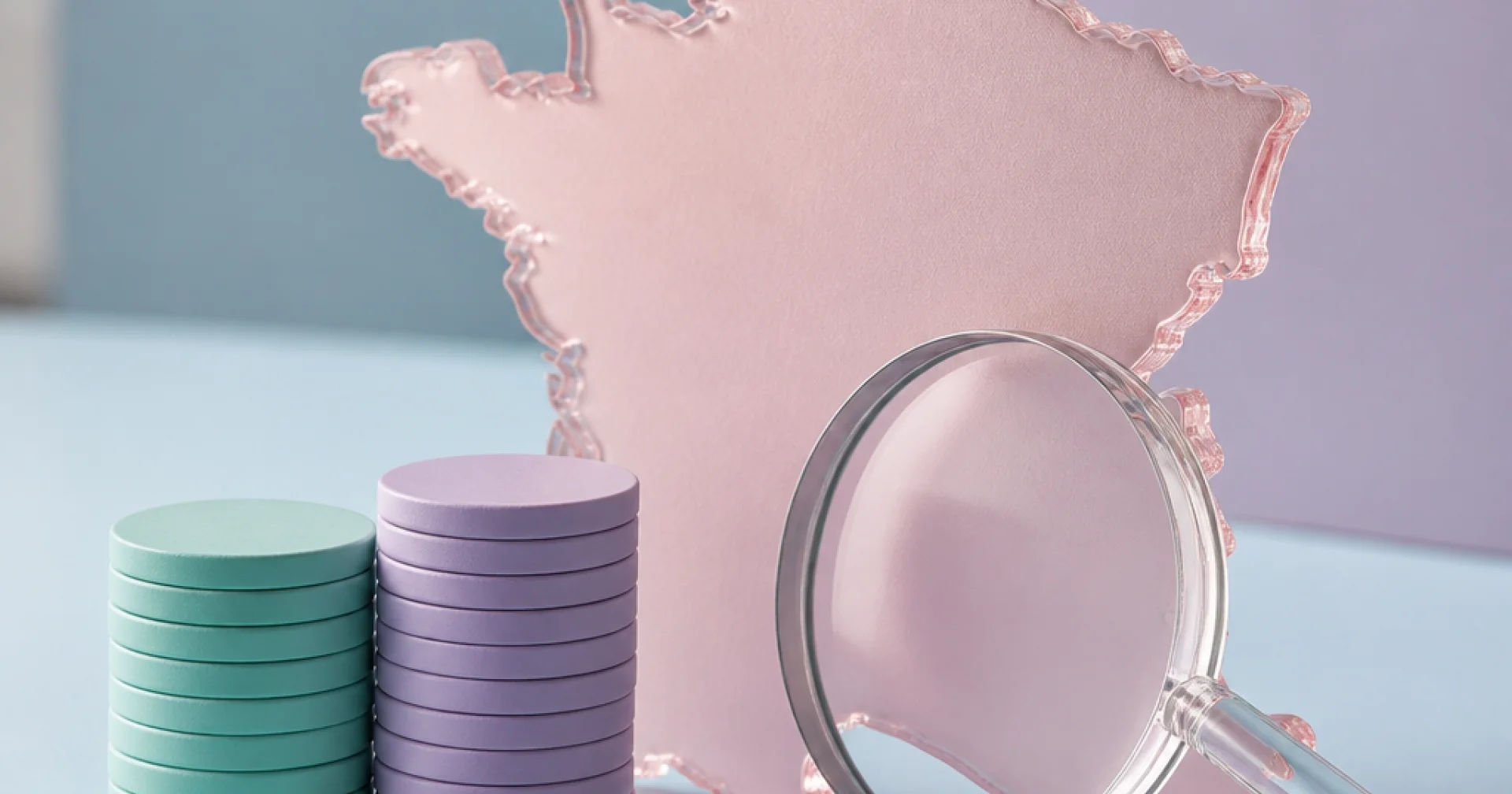 Transparence salariale : la France en retard, les employeurs doivent anticiper sans le texte final