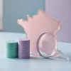 Transparence salariale : la France en retard, les employeurs doivent anticiper sans le texte final
