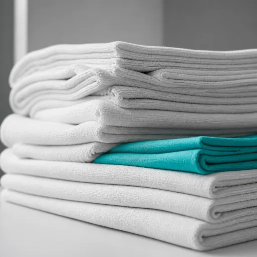 Comment structurer la démarche de soin de l’aide soignante pour renforcer la qualité de vie au travail