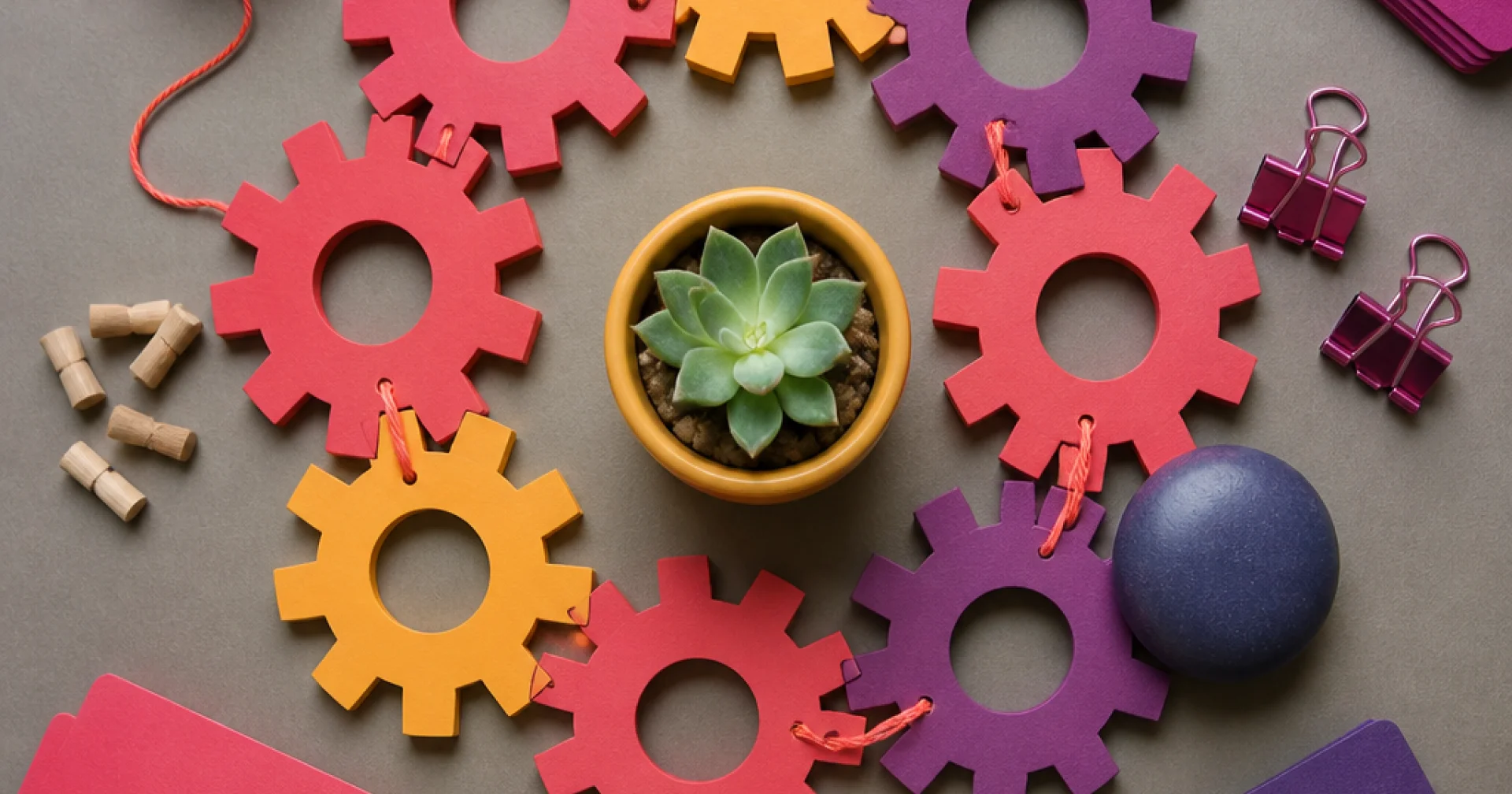 Culture du feedback : comment l'ancrer dans vos pratiques managériales quand personne ne l'a jamais fait