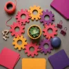 Culture du feedback : comment l'ancrer dans vos pratiques managériales quand personne ne l'a jamais fait