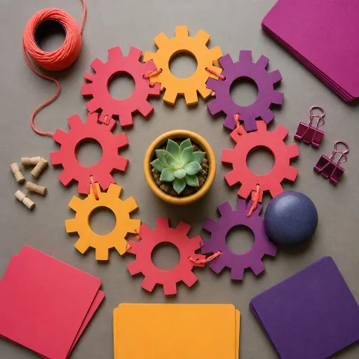 Culture du feedback : comment l'ancrer dans vos pratiques managériales quand personne ne l'a jamais fait