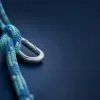 Renforcer la prévention des risques avec le lot de sauvetage des pompiers : enjeux QVT pour les managers