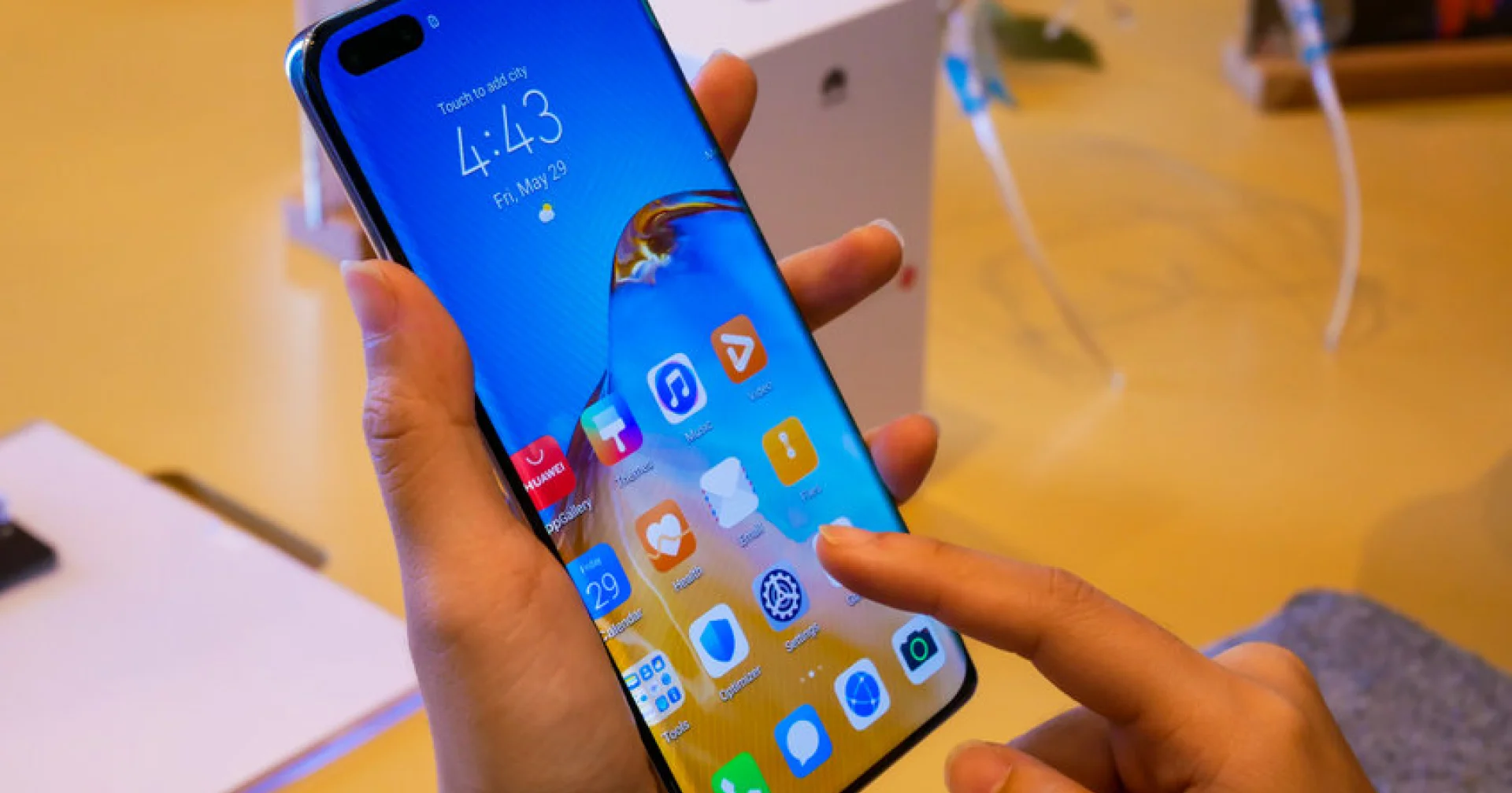Téléphone ATEX : tout comprendre sur les mobiles adaptés aux zones explosives