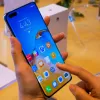 Téléphone ATEX : tout comprendre sur les mobiles adaptés aux zones explosives
