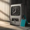 Comment transformer la pointeuse badgeuse en levier de qualité de vie au travail