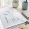 CSRD et reporting social : intégrer vos données QVT dans le rapport de durabilité