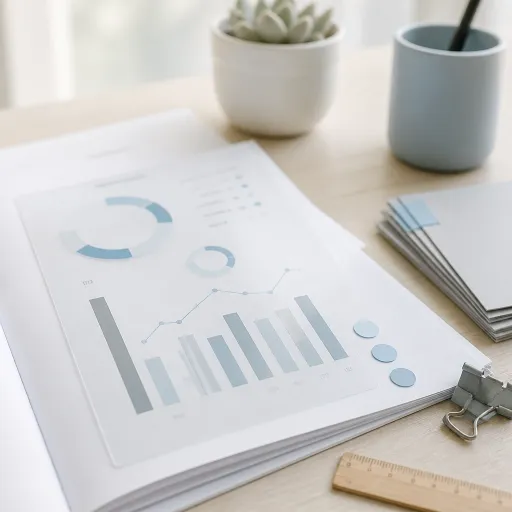 CSRD et reporting social : intégrer vos données QVT dans le rapport de durabilité