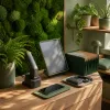 Comment la digitalisation des notes de frais devient un levier QVT pour les managers de la qualité de vie au travail